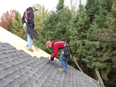 About Leaking Skylight Repair Pros De Mossville, KY